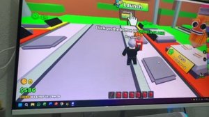 Полети на самолёте ради Брейн ротов