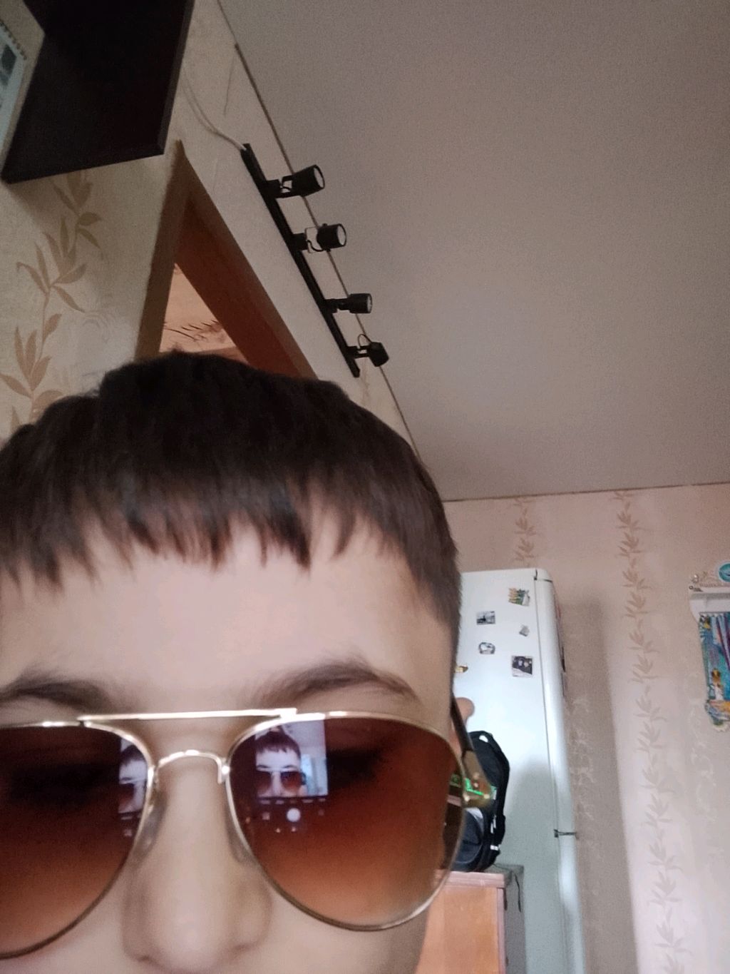 подписывайтесь на канал доригры!