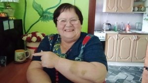 ВОПРОС - ОТВЕТ / ЧТО ТАКОЕ ОТРЯД?