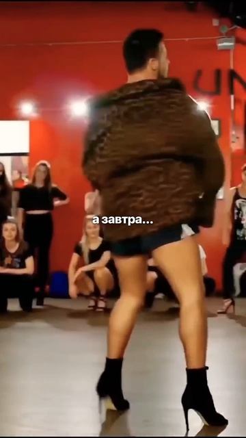 Что будет, если не играть в шахматы? #шахматы #chess