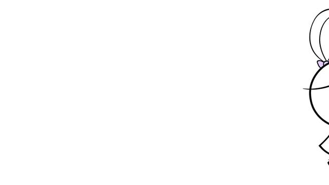 Back to School WHEELS ON THE BUS Nursery Rhyme + Educational Learn Alphabet Song