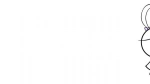 Back to School WHEELS ON THE BUS Nursery Rhyme + Educational Learn Alphabet Song