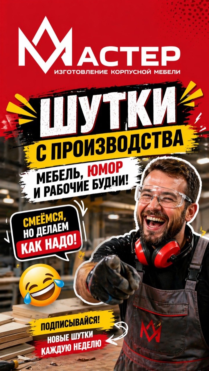 Минутка юмора😊