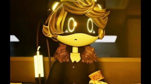 Эн💛🖤_Дроны убийцы_