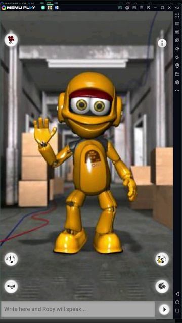 MEmu 2026-04-24 14-01-32