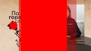 В Ивановской области поймали гастролера, специализировавшегося на «Лего»