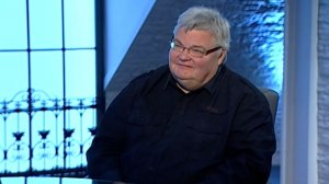 Сергей Стадлер