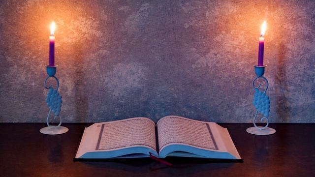 🌙 Сура Марьям полностью | Очень красивое и трогательное чтение Корана 🤍✨ Слушай каждый день