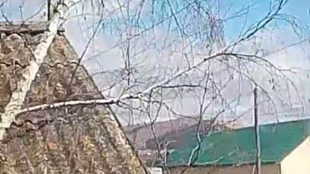 Солнышко 🌞