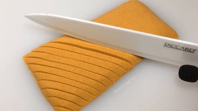 Время замедлиться и дышать