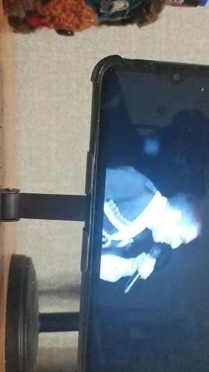 Песня ревнивый кавказ