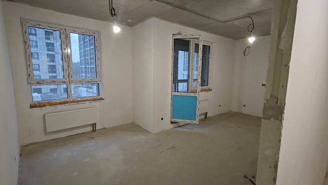 Куприна е3 White Box