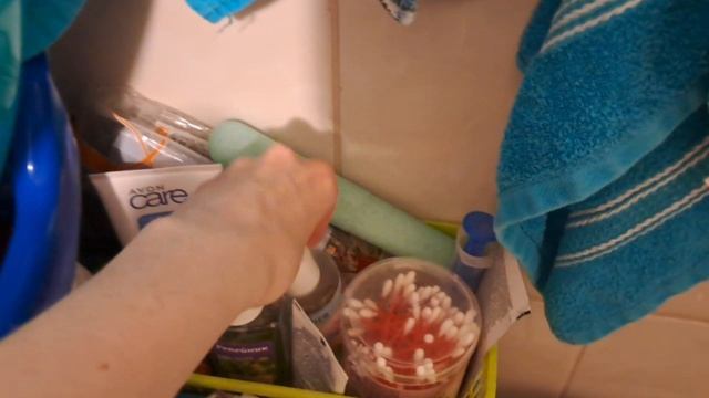 УХОД НА АПРЕЛЬ 2026