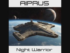 AIPRUS - 4. Earth Amazon