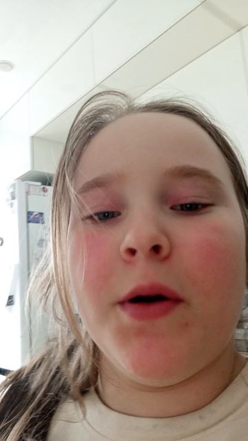 фармим просмотры