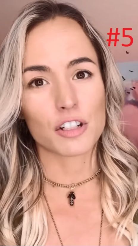 Много интересной информации о тайном 