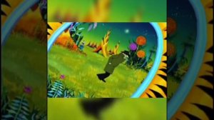 Тайна третьей планеты. часть 1