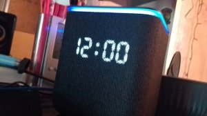 Так по приколу😂