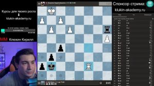 Титульный_Четверг_с_3100_рейтинга!_Контроль_3+0!_Спонсор_трансляции