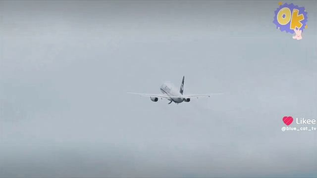 супержет 100