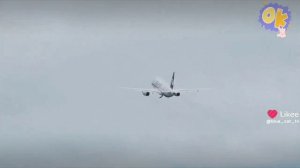 супержет 100