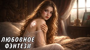 АУДИОКНИГА ПОЛНОСТЬЮ ❤️ ЛОЖНАЯ СВЯЗЬ ✨  РАЗОРВАННАЯ СВЯЗЬ, МОНАСТЫРЬ, ПЕРЕРОЖДЕНИЕ, НОВАЯ ЖИЗНЬ