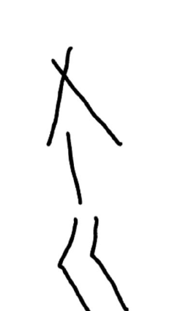 ну сами смотрите...