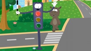 🍿 Мотоцикл Дрын-Дрын - Котенок Котэ Песенки новинки для малышей