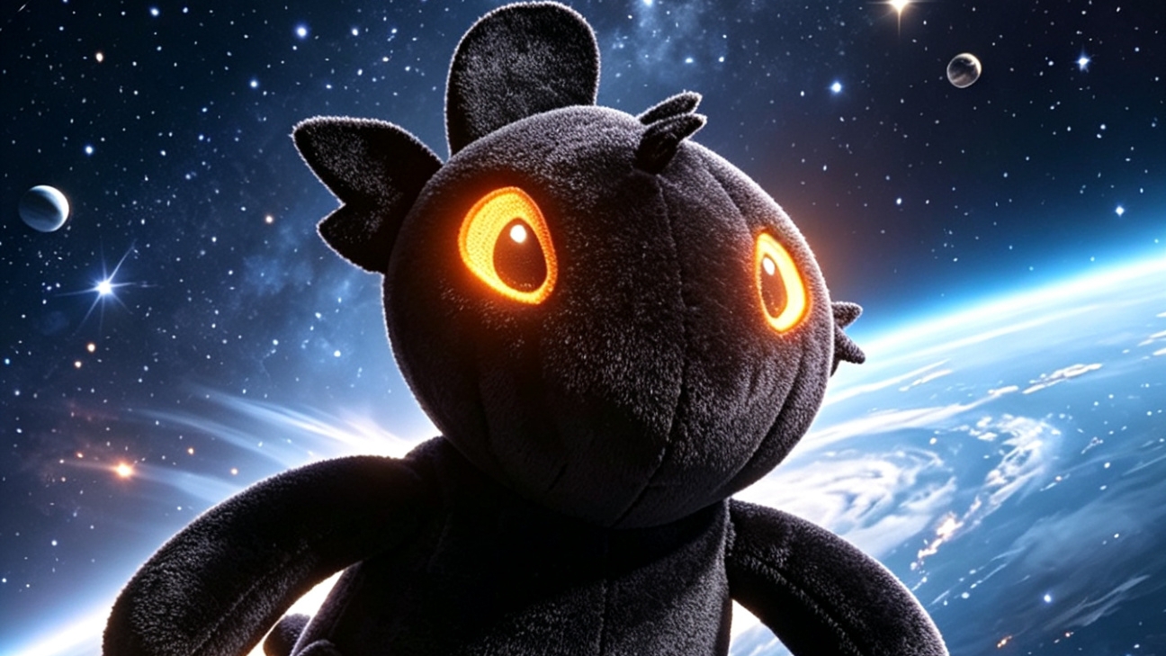 повелитель высоты прыгает с 18 см!!!