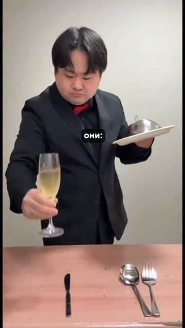 Не ждите появления других симптомов,лучше приходите ко мне на консультации)