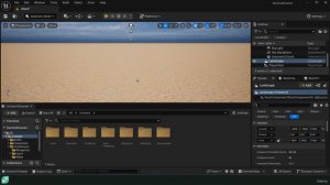 11 - Islands Landscape