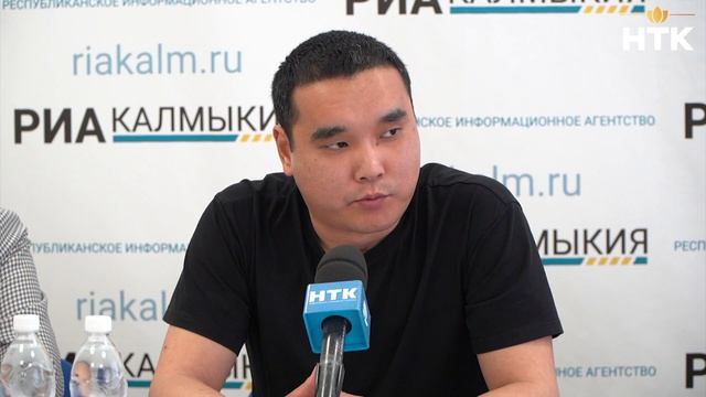 25 апреля пройдут заключительные мероприятия фестиваля тюльпанов