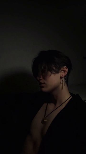 ARC 1: “The Memory That Wasn’t Mine” Ep. 46 #artist #story #game #music #youandme