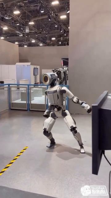 ОТЛИЧНОГО НАСТРОЕНИЯ И ПРЕКРАСНЫХ ВЫХОДНЫХ