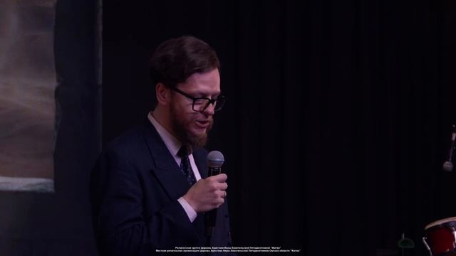 Уроки Вавилона. Часть II: Как выжить в кризисе? | Самодинский К.А. | 8.04.2026