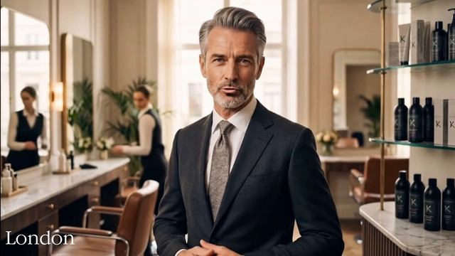 Мастера из разных стран выбирают KURSAAL | безопасное окрашивание и органическая косметика SUNPB