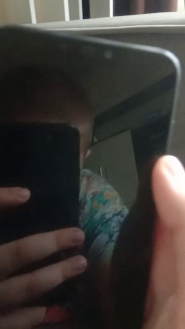 video_20260424_164859.mp4