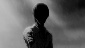 ВАЙБОВЫЙ ПЛЕЙЛИСТ, САМЫЕ ТРЕНДОВЫЕ ТРЕКИ! | 2026