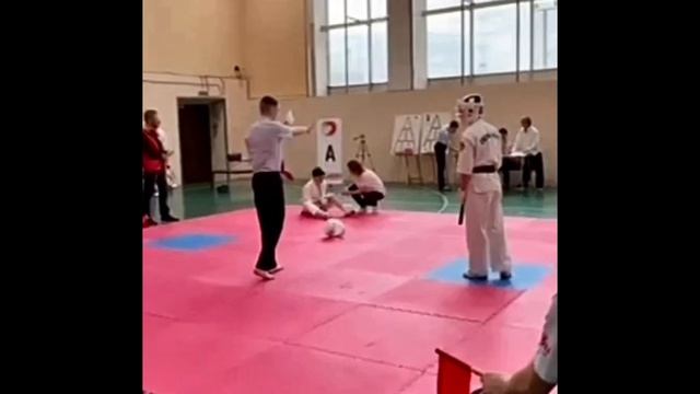 copy_F7B45E41-8EF6-4C19-BA2A-DEA1EDAAB6A2