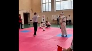 copy_F7B45E41-8EF6-4C19-BA2A-DEA1EDAAB6A2