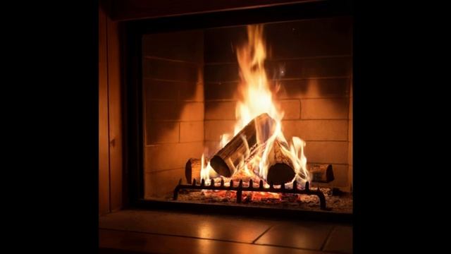 Рассказы у камина: Ольга Бравенькая едет в горы с Сергеем Совхозным