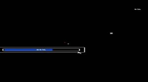 игра продолжение