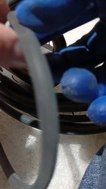 лучшая переноска #automobile