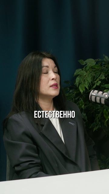 Ещё одна мучительница? Первый опыт директора после корпорации карьера