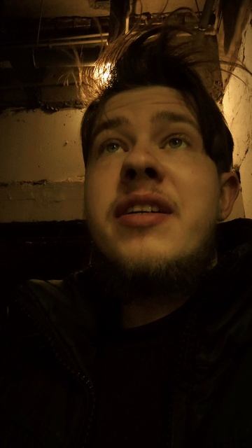 «Камера — это инструмент, который учит людей видеть без камеры» — Доротея Ланж