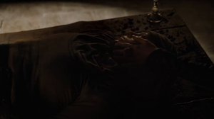 Серсея мстит септе Юнелле - Игра Престолов 6x10 HD