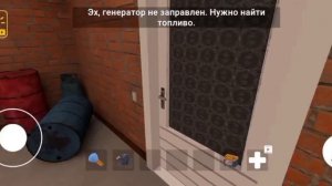 (Сложность экстрим) сбежал от ХОЛИ БААМА НА ЕГО КВАДРОЦИКЛЕ!