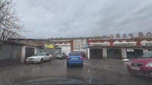 Красноярск 24.04.2026г.