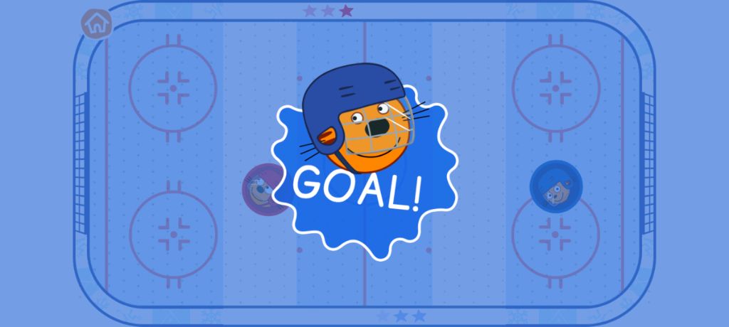 Играю в стенд чилол или общение