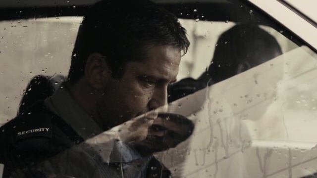 Рокнрольщик